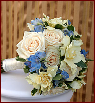 Bouquet 1L