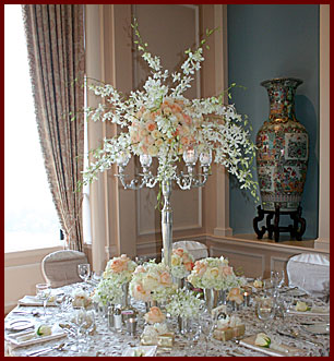 Centerpiece 1L